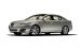 Lincoln MKS Concept Widescreen Picture #26